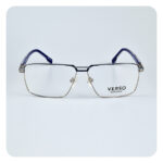 Verso 496 c4