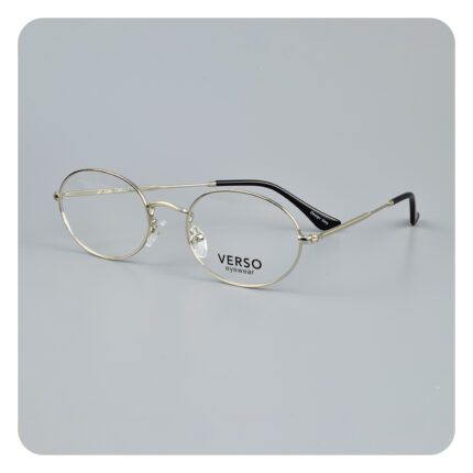 Verso 502 c3