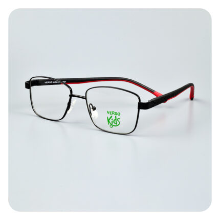 Verso kids 455 c3