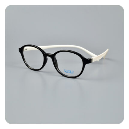 Verso kids optical 109 c0199