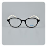 Verso kids optical 109 c0199
