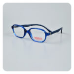 Verso kids optical 110 c0612