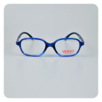 Verso kids optical 110 c0612