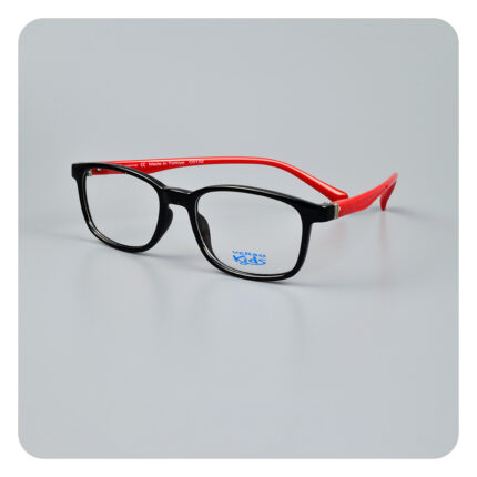 Verso kids optical 111 c0132
