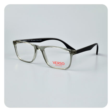 Verso kids optical 151 c0201