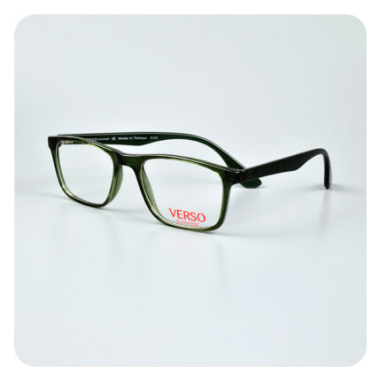 Verso kids optical 151 c33