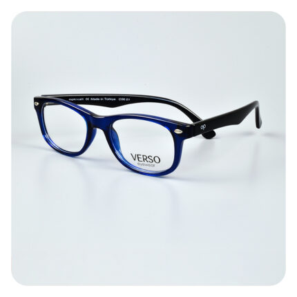 Verso kids optical 165 c0601
