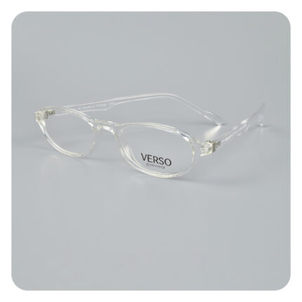 Verso optical 104 c03