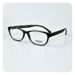 Оправа Verso optical 144 c33