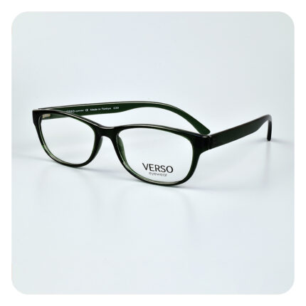 Оправа Verso optical 144 c33