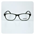 Verso optical 144 c33