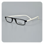 Verso optical 146 c0199