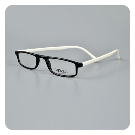 Verso optical 146 c0199