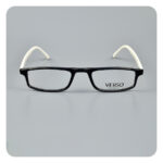 Verso optical 146 c0199