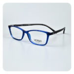 Verso optical 160 c0601