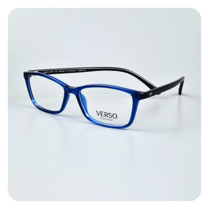 Verso optical 160 c0601