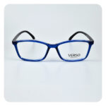 Verso optical 160 c0601