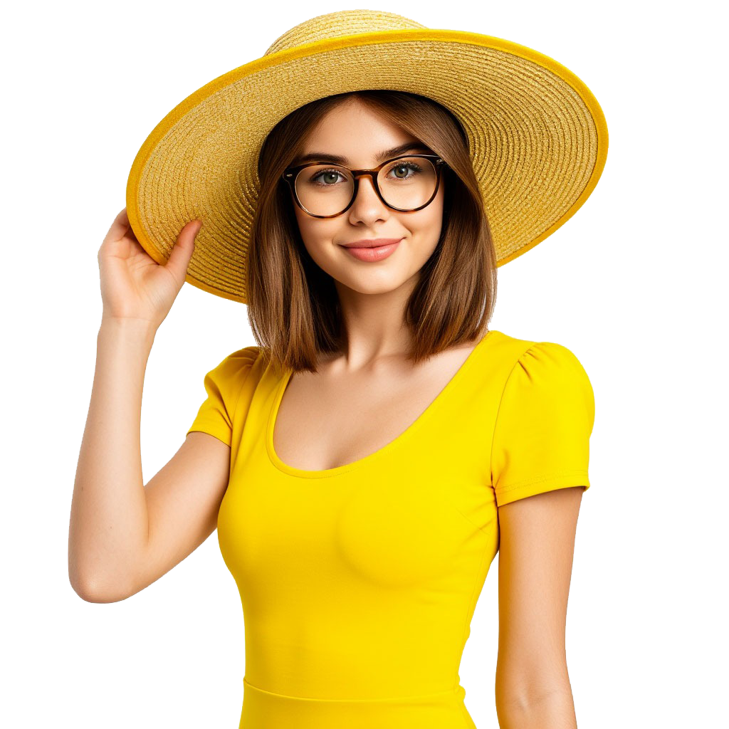 Главная Главная