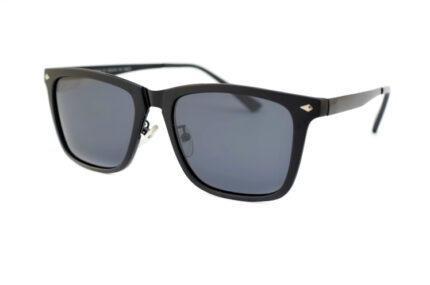 Bellessa 120303 c1