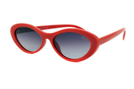 Dario 320574 c2