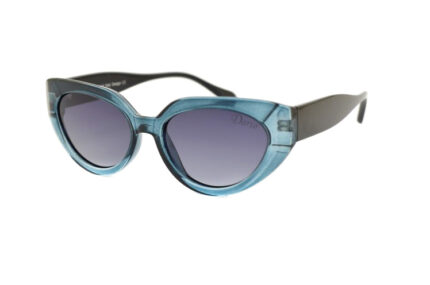 Dario 320737 c3