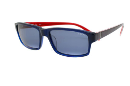 Солнцезащитные очки Esprit 17864-507 ET