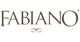 Главная Главная