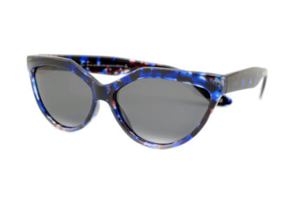 Genex Sunglasses 405