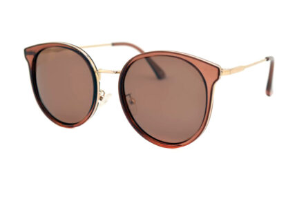 Genex Sunglasses 457 c1