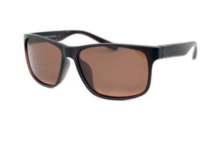 Genex Sunglasses 579 c392