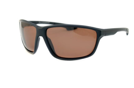 Genex Sunglasses 584 c392