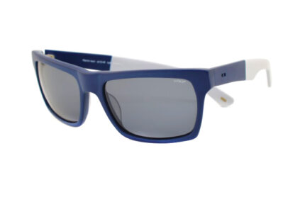 Inface 9721 c942