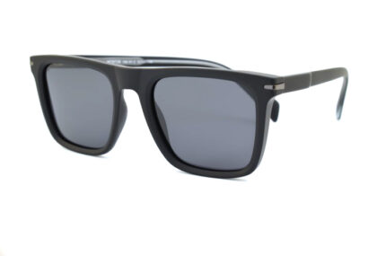 Matrix 8728 c 166