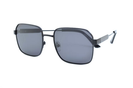 Matrix 8751 c9-91