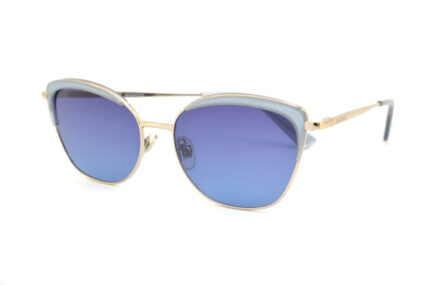 Megapolis 258 blue