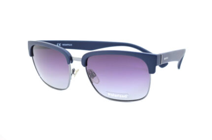 Megapolis 636 blue