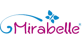 Главная Главная