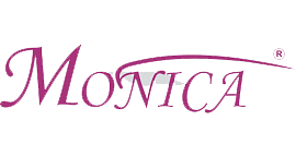 Главная Главная