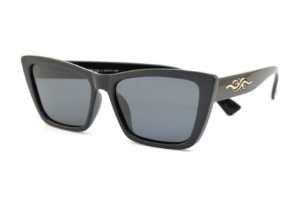 Polar Eagle 05606 c3