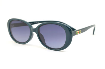 Polar Eagle 05655 c1