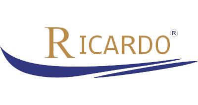 Главная Главная