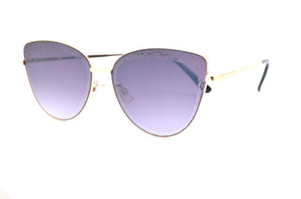 Santorini 7020 c2