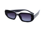 Traveler 14003 c3