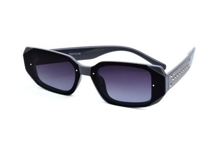 Traveler 14003 c3