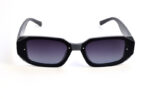 Traveler 14003 c3