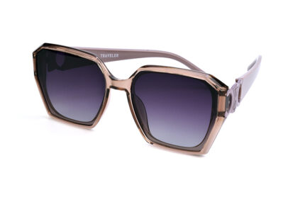 Traveler 14040 c4