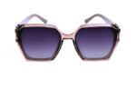 Traveler 14040 c4