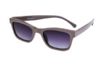 Traveler 14041 c4