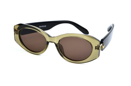 Traveler 14048 c2