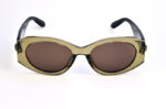 Traveler 14048 c2